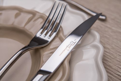 French Cutlery - Sabatier